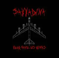 Sayyadina : Fear Gave Us Wings
